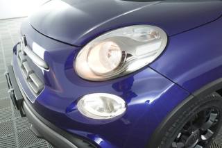 FIAT 500L usata 13