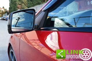 MERCEDES-BENZ A 180 usata, con Cruise Control