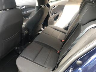 FIAT Tipo usata, con Servosterzo