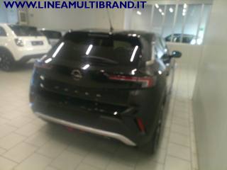 OPEL Mokka usata, con Chiusura centralizzata