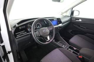 FORD Tourneo Connect usata 1