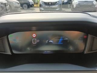 PEUGEOT 2008 usata, con Autoradio