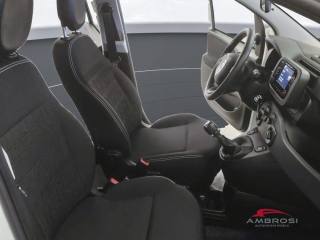 FIAT Panda usata 10