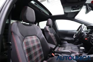 VOLKSWAGEN Polo GTI usata 45