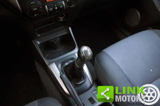 TOYOTA RAV 4 usata, con ESP