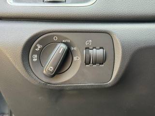 AUDI Q3 usata, con Cronologia tagliandi