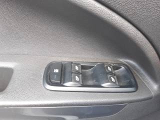 FORD EcoSport usata, con Servosterzo