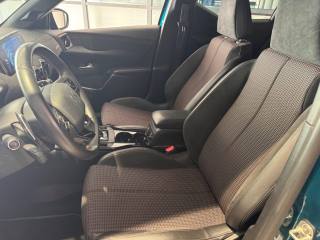 DS AUTOMOBILES DS 3 Crossback usata, con Park Distance Control