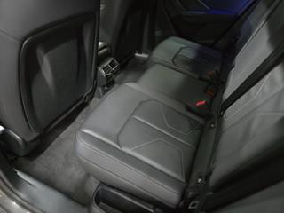 AUDI Q3 usata, con Climatizzatore