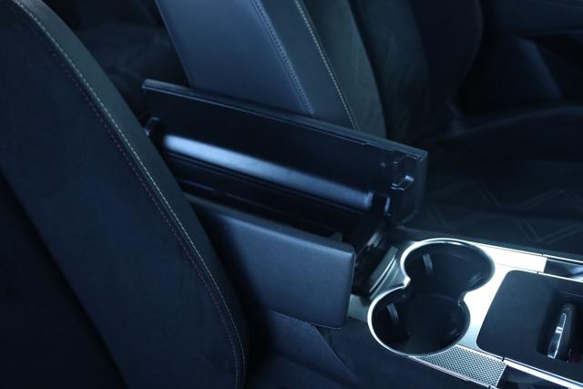 DS AUTOMOBILES DS 7 Crossback usata, con Sensore di luce