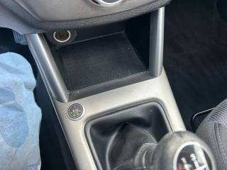 SUBARU Forester usata, con Bracciolo