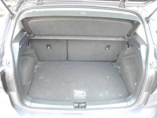 VOLKSWAGEN T-Cross usata, con Immobilizzatore elettronico