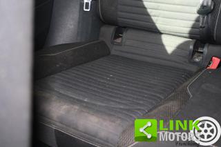 VOLKSWAGEN Golf usata 76