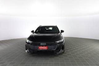 AUDI A5 usata 7