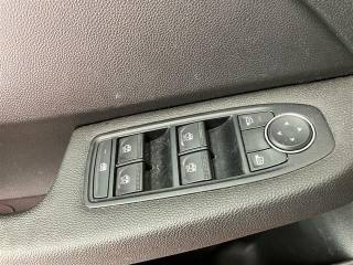 RENAULT Clio usata 20