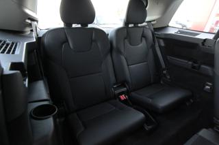 VOLVO XC90 usata, con Luci diurne LED