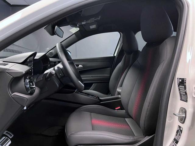 ALFA ROMEO Junior usata, con Sedili riscaldati