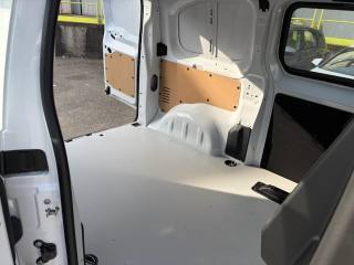 FIAT Scudo usata, con Bluetooth