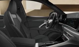 AUDI Q5 usata, con ESP