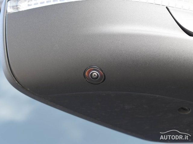 VOLKSWAGEN Tiguan usata, con Immobilizzatore elettronico