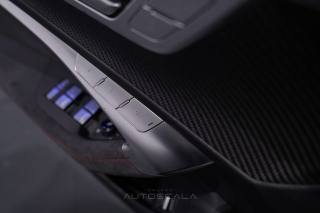 AUDI RS6 usata, con Controllo trazione
