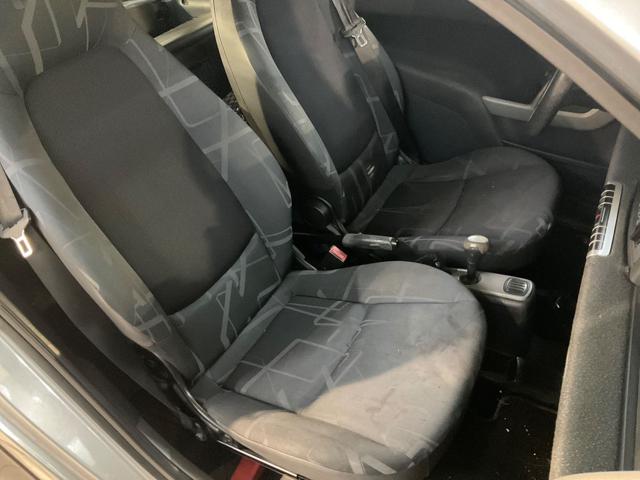 SMART ForTwo usata, con Airbag Passeggero