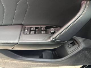 CUPRA Formentor usata, con Specchietti laterali elettrici