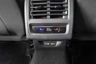 VOLKSWAGEN Golf Variant usata 88