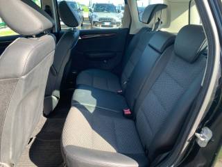 MERCEDES-BENZ A 180 usata, con Climatizzatore