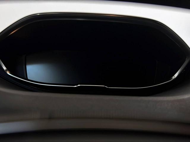 PEUGEOT 3008 usata, con Servosterzo