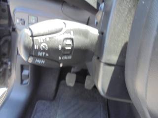 CITROEN C3 usata 29