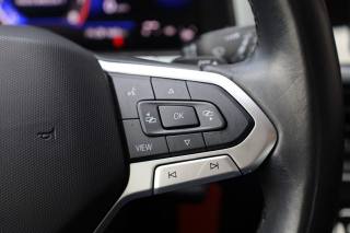 VOLKSWAGEN T-Roc usata, con MP3