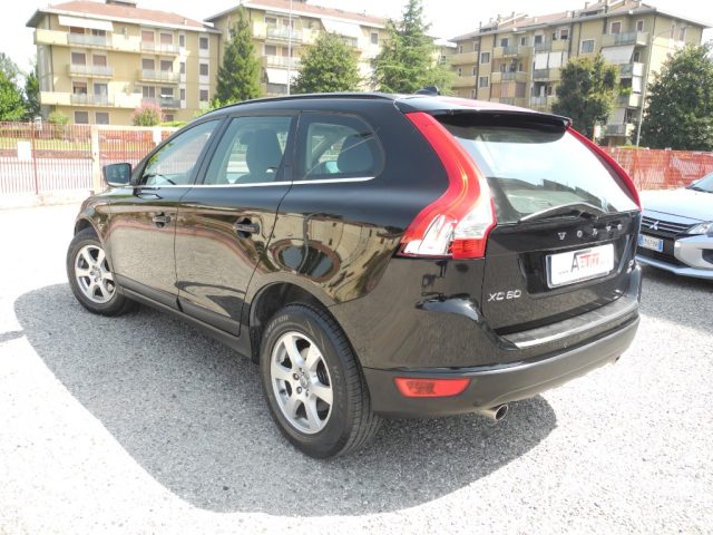 VOLVO XC60 usata 85