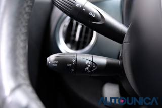 FIAT 500 usata, con Vivavoce