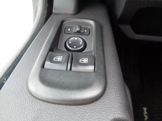 RENAULT Master usata, con Controllo trazione