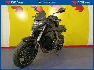 HONDA CB 1000 R usata 1