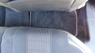 PEUGEOT 308 usata 76