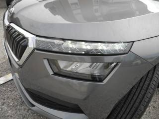 SKODA Kamiq usata 63