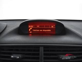 OPEL Mokka usata 14