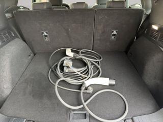 FORD Kuga usata, con Fendinebbia