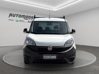 FIAT Doblo usata, con Chiusura centralizzata