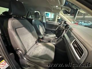VOLKSWAGEN T-Roc usata, con ESP