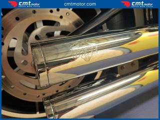 HARLEY-DAVIDSON Other usata 8