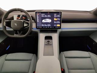 POLESTAR Polestar 4 usata, con Controllo elettronico della corsia