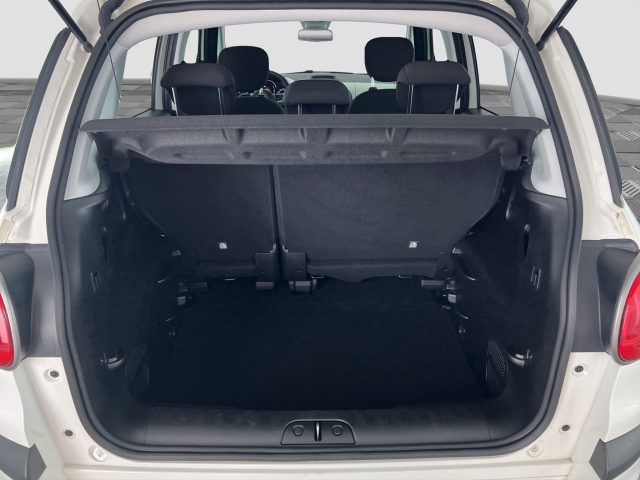 FIAT 500L usata 12