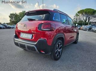 CITROEN C3 Aircross usata, con Boardcomputer