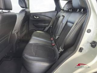 RENAULT Kadjar usata 10