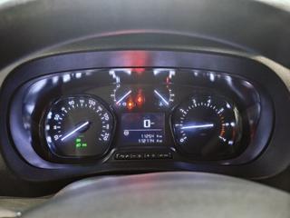 FIAT Scudo usata, con Bracciolo