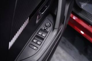 PEUGEOT 2008 usata, con ESP