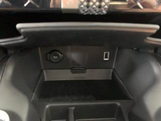 DS AUTOMOBILES DS 7 usata, con Airbag posteriore
